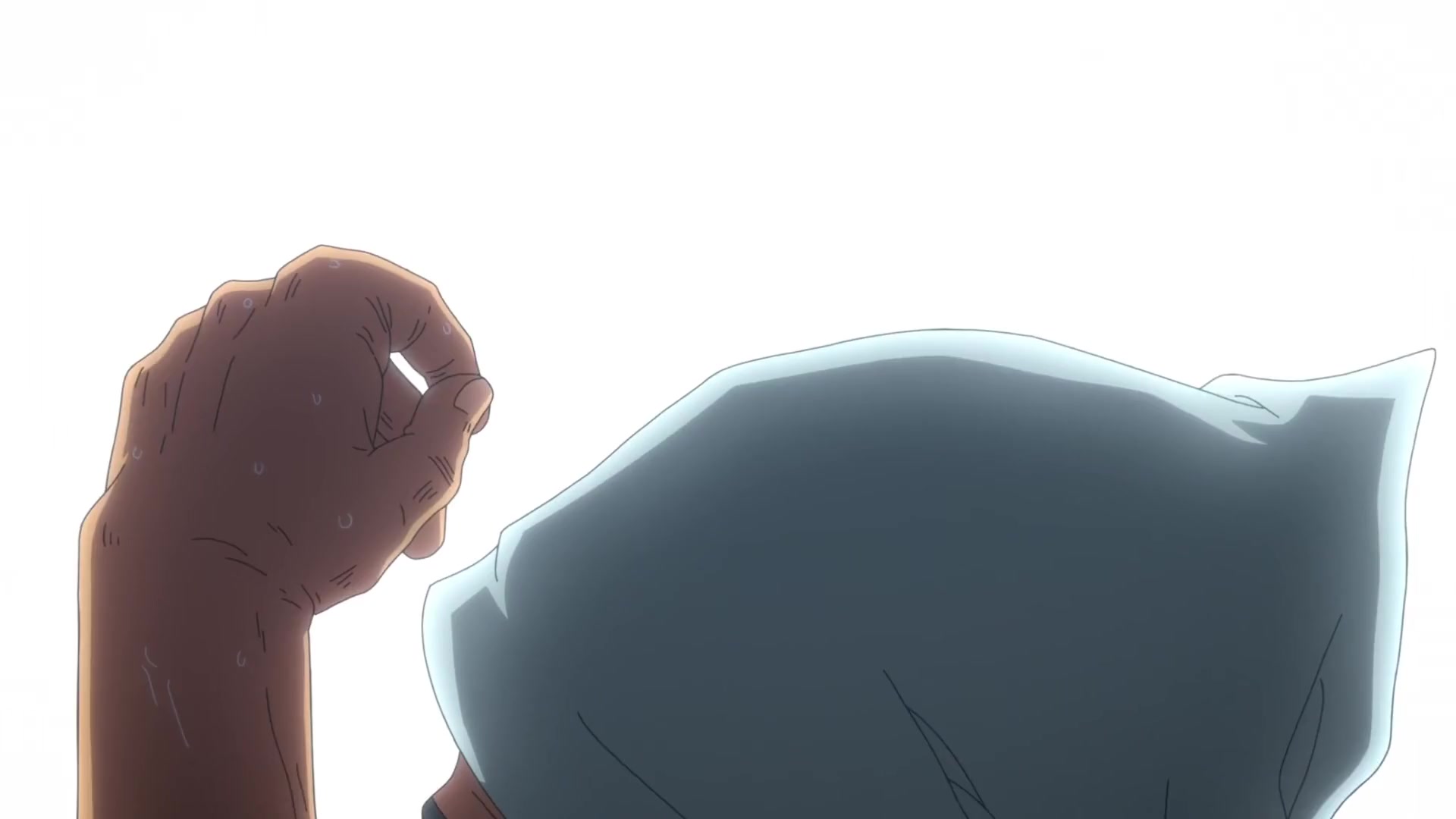 [Tsukyio Editing Resources] Zom 100 - Ep 9 - 197.mp4
